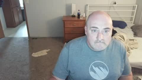 longjohn74 online show from 06-29-26, 08:42