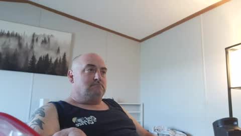 longjohn74 online show from 07-11-26, 06:43