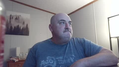 longjohn74 online show from 07-15-26, 09:53