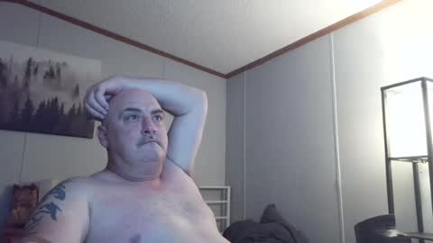 longjohn74 online show from 07-17-26, 01:56