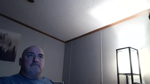 longjohn74 online show from 08-07-26, 02:46