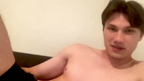 Snapshot of calvin_win chatting on 07-06-26, 10:01 calvin_win online show from 07-06-26, 10:01