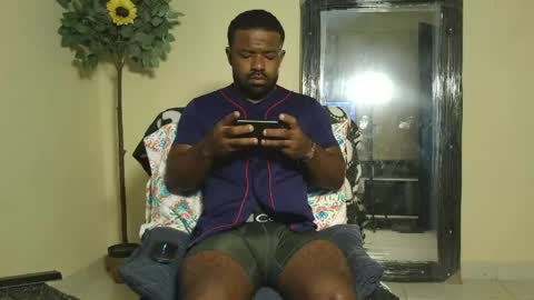 kevin hart777 online show from 04-13-26, 03:39