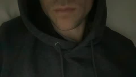 Snapshot of calvinzz chatting on 01-12-26, 10:31 calvinzz online show from 01-12-26, 10:31