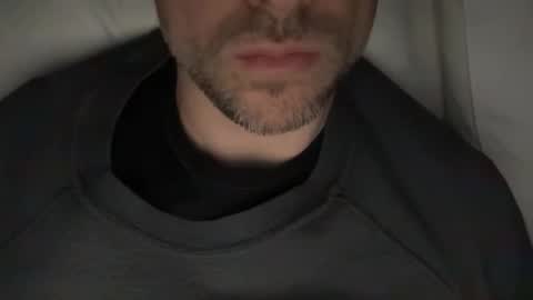 Snapshot of calvinzz chatting on 04-07-26, 05:02 calvinzz online show from 04-07-26, 05:02