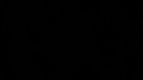 Snapshot of calvinzz chatting on 04-14-26, 10:54 calvinzz online show from 04-14-26, 10:54