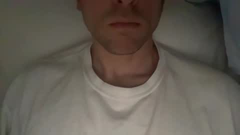 Snapshot of calvinzz chatting on 05-27-26, 10:12 calvinzz online show from 05-27-26, 10:12