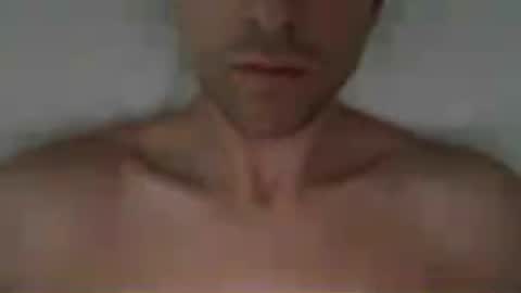 calvinzz online show from 07-08-26, 10:20