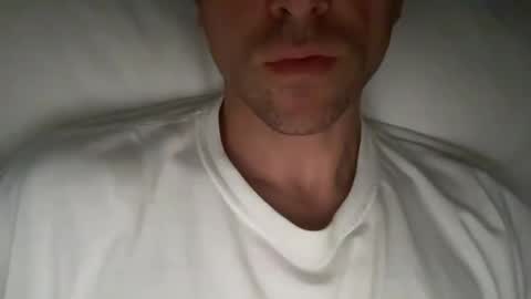 calvinzz online show from 07-15-26, 08:30