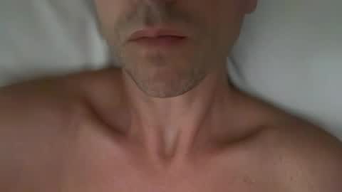 calvinzz online show from 07-20-26, 03:14