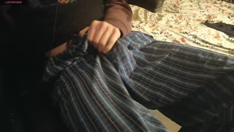 Calypso online show from 04-14-26, 05:24