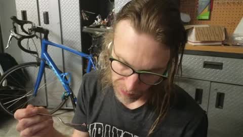 Calypso online show from 05-05-26, 10:40
