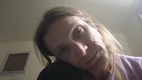 Snapshot of calypsocabal chatting on 06-21-26, 05:43 Calypso online show from 06-21-26, 05:43