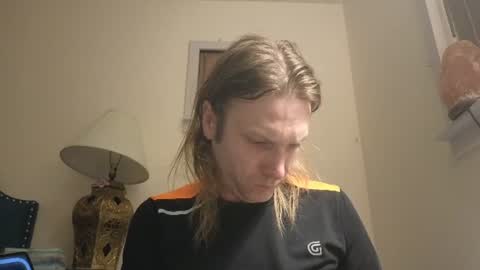 Snapshot of calypsocabal chatting on 06-25-26, 07:13 Calypso online show from 06-25-26, 07:13