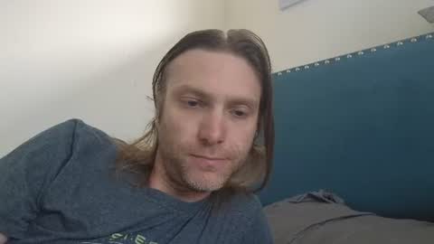 Snapshot of calypsocabal chatting on 06-29-26, 11:27 Calypso online show from 06-29-26, 11:27