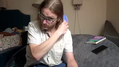 Snapshot of calypsocabal chatting on 07-01-26, 05:09 Calypso online show from 07-01-26, 05:09