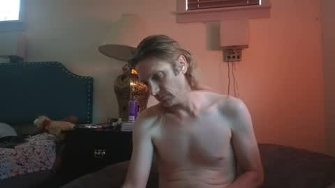 Snapshot of calypsocabal chatting on 07-08-26, 03:55 Calypso online show from 07-08-26, 03:55