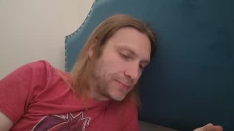 Snapshot of calypsocabal chatting on 07-12-26, 10:01 Calypso online show from 07-12-26, 10:01