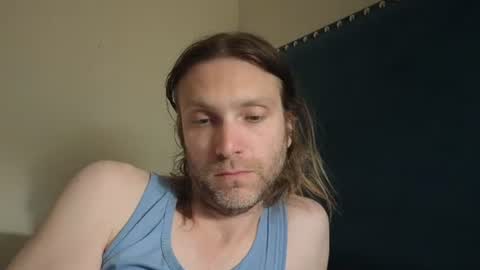 Snapshot of calypsocabal chatting on 07-16-26, 06:30 Calypso online show from 07-16-26, 06:30