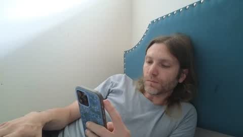 Snapshot of calypsocabal chatting on 07-18-26, 12:04 Calypso online show from 07-18-26, 12:04