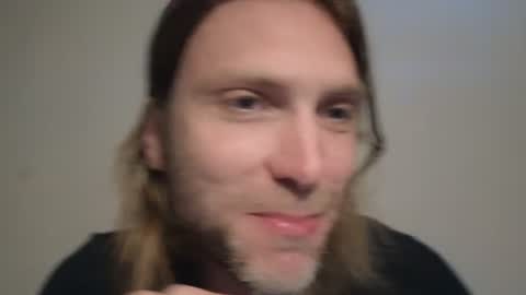 Snapshot of calypsocabal chatting on 07-19-26, 03:10 Calypso online show from 07-19-26, 03:10