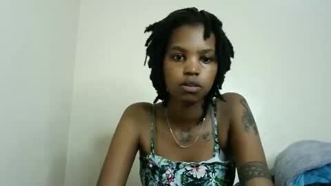 sunflower mommy online show from 04-24-26, 02:52