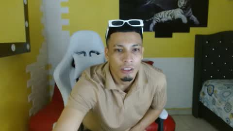 cam_xman online show from 03-24-26, 01:10