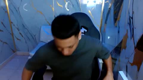 cam_xman online show from 05-21-26, 01:07