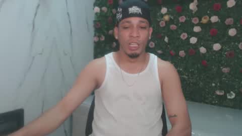 cam_xman online show from 05-28-26, 04:37