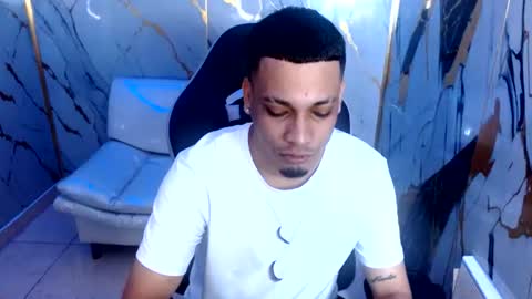 cam_xman online show from 06-22-26, 12:35