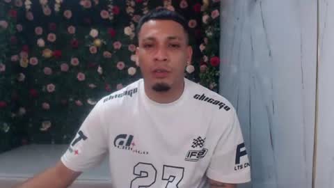 cam_xman online show from 07-10-26, 12:59