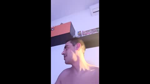 Snapshot of camaleonmelon chatting on 03-15-26, 12:38 camaleonmelon online show from 03-15-26, 12:38