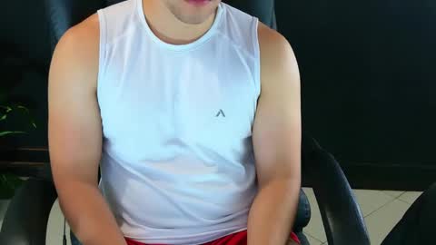 camara110 online show from 02-27-25, 11:15