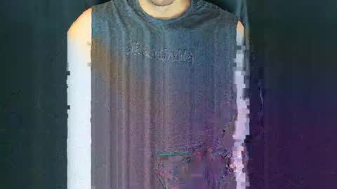 camara110 online show from 03-02-25, 12:42