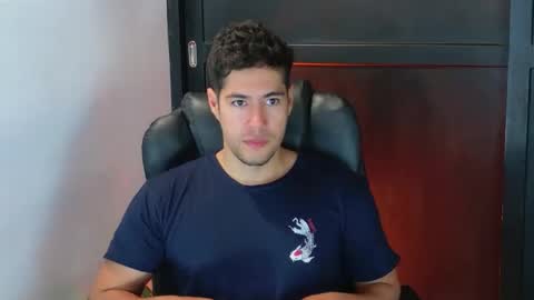 camara110 online show from 09-21-25, 10:22