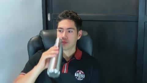 camara110 online show from 09-29-25, 09:52