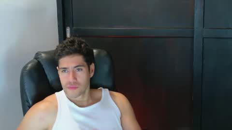 camara110 online show from 10-03-25, 03:25