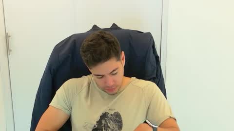 camara110 online show from 11-19-25, 11:49