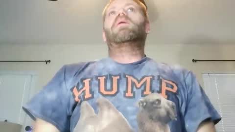 camb46ux1 online show from 03-28-26, 10:53