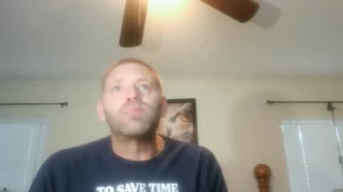 camb46ux1 online show from 04-03-26, 11:52