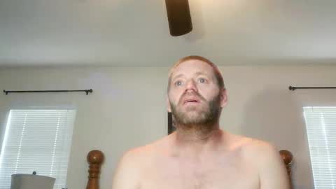 camb46ux1 online show from 04-10-26, 05:50