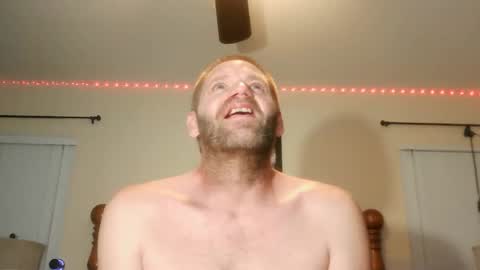 camb46ux1 online show from 04-11-26, 07:45