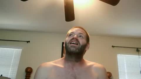 camb46ux1 online show from 04-12-26, 10:15