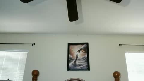 camb46ux1 online show from 04-13-26, 03:28