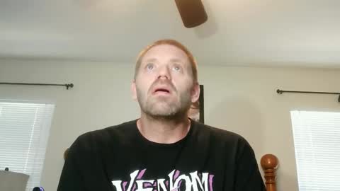 camb46ux1 online show from 04-16-26, 03:46