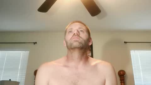 camb46ux1 online show from 04-18-26, 07:18