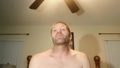 camb46ux1 online show from 04-19-26, 12:43