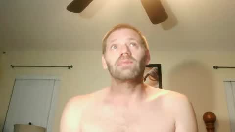 camb46ux1 online show from 04-21-26, 02:48