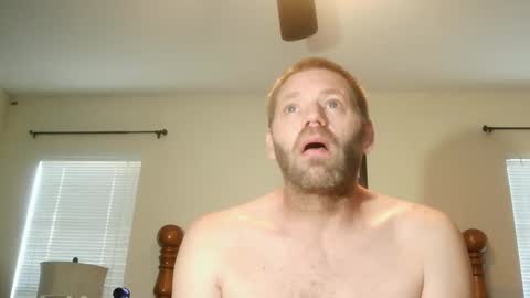 camb46ux1 online show from 04-23-26, 12:15