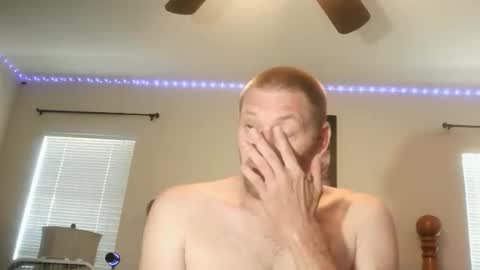 camb46ux1 online show from 04-28-26, 04:12